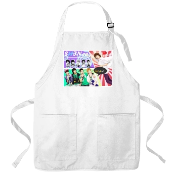 SHINee Apron