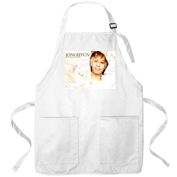 SHINee Apron