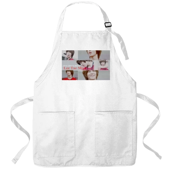 SHINee Apron