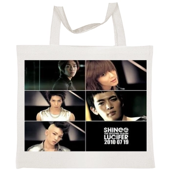 SHINee Tote