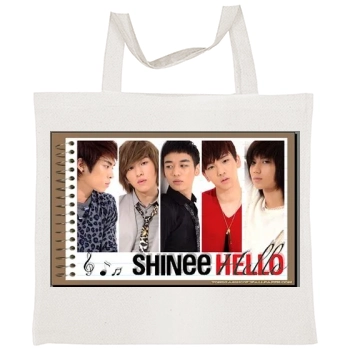 SHINee Tote