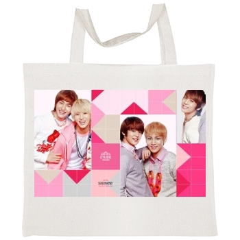 SHINee Tote