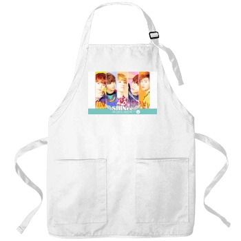 SHINee Apron