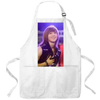 SHINee Apron