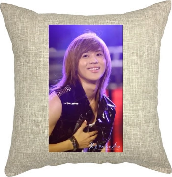 SHINee Pillow