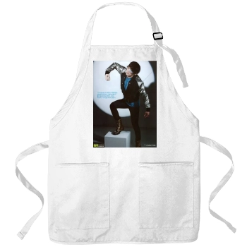 SHINee Apron