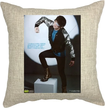 SHINee Pillow