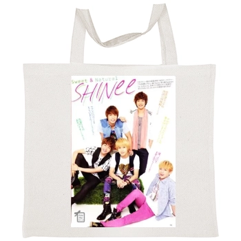 SHINee Tote