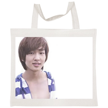 SHINee Tote