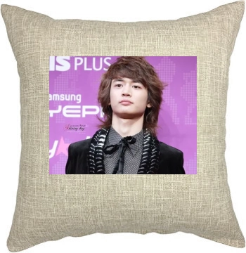 SHINee Pillow