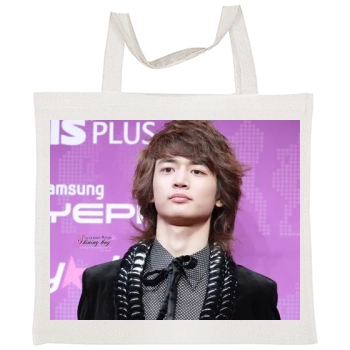 SHINee Tote