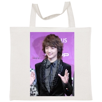 SHINee Tote