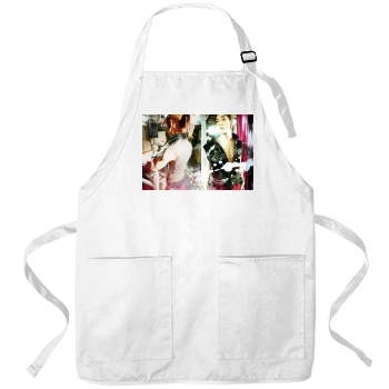 SHINee Apron