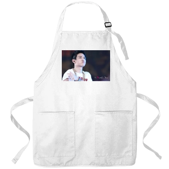 SHINee Apron