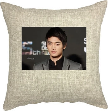 SHINee Pillow