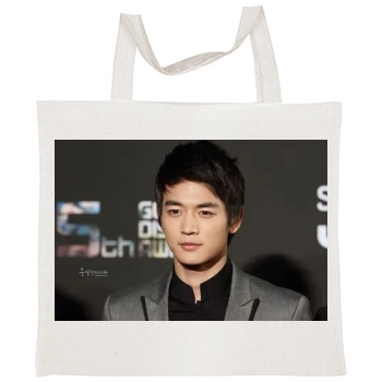 SHINee Tote