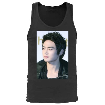 SHINee Men's Tank Top