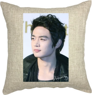 SHINee Pillow