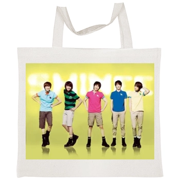 SHINee Tote