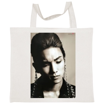 SHINee Tote