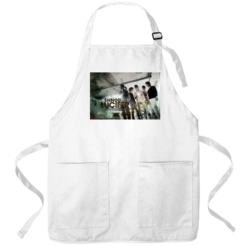 SHINee Apron