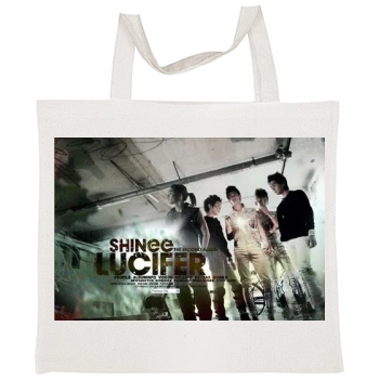 SHINee Tote