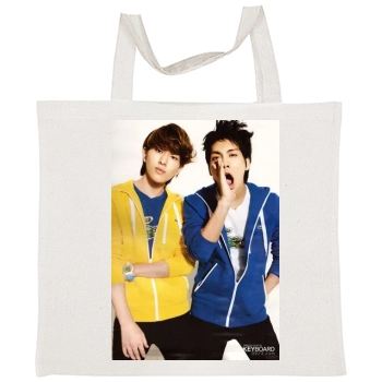 SHINee Tote