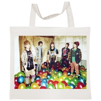 SHINee Tote