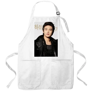 SHINee Apron