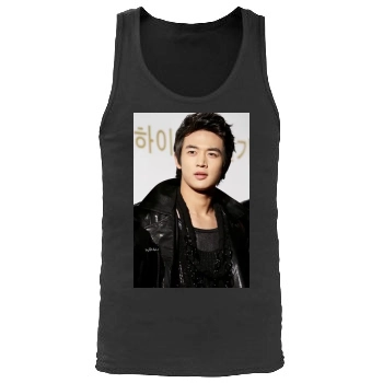 SHINee Men's Tank Top