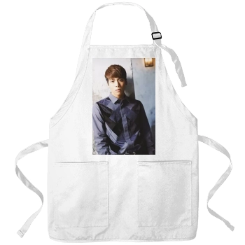 SHINee Apron