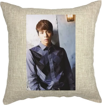 SHINee Pillow