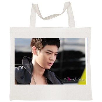 SHINee Tote