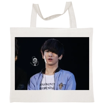 SHINee Tote