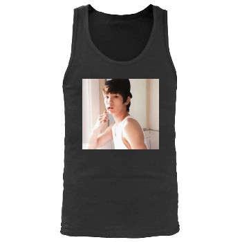 SHINee Men's Tank Top