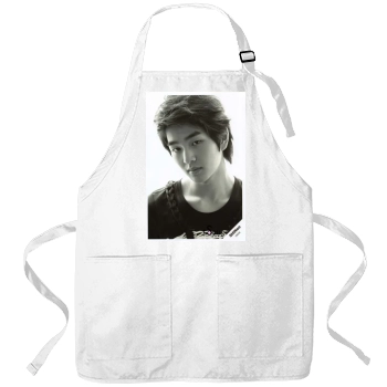 SHINee Apron