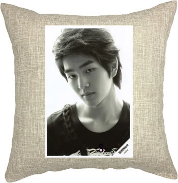 SHINee Pillow