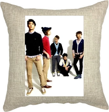 SHINee Pillow