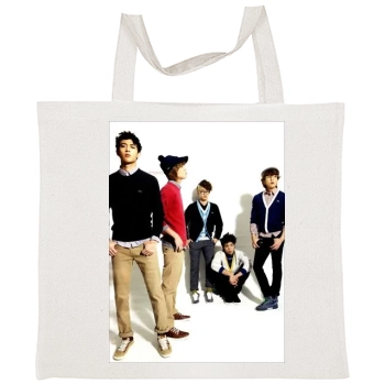 SHINee Tote