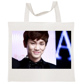 SHINee Tote