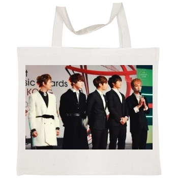 SHINee Tote