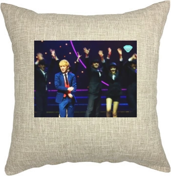 SHINee Pillow