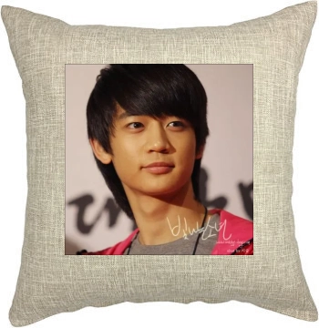 SHINee Pillow