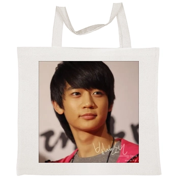 SHINee Tote