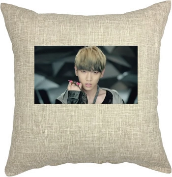 SHINee Pillow