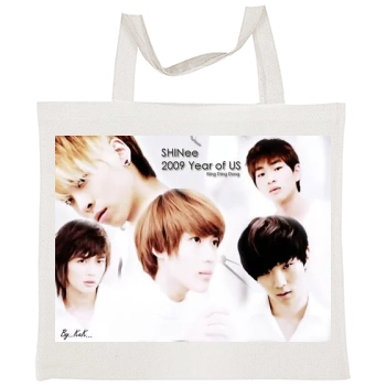 SHINee Tote