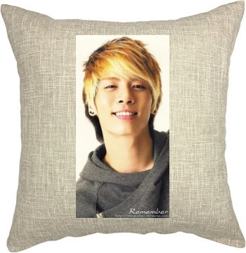 SHINee Pillow