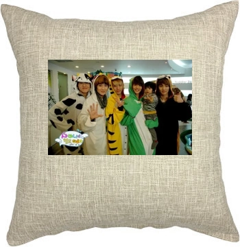 SHINee Pillow