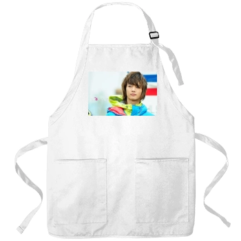 SHINee Apron