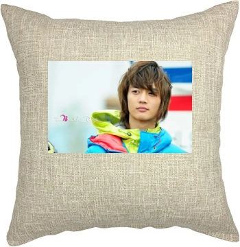 SHINee Pillow